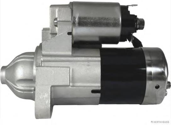 Motor de arranco Cargo 116250 preço, a partir de 107,56 USD
