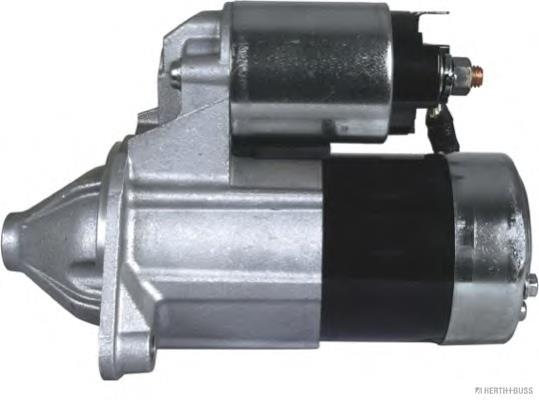 Motor de arranco Mapco 13580 preço, a partir de 65,18 USD