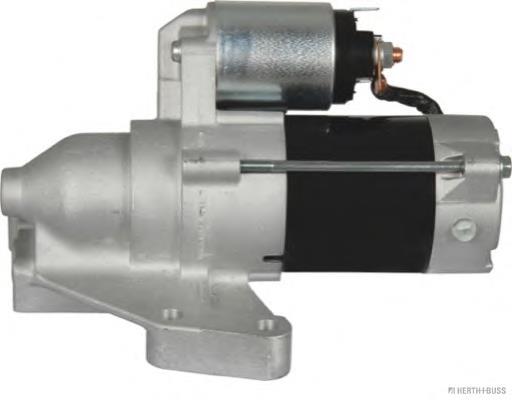 Motor de arranco LRS02253 Lucas