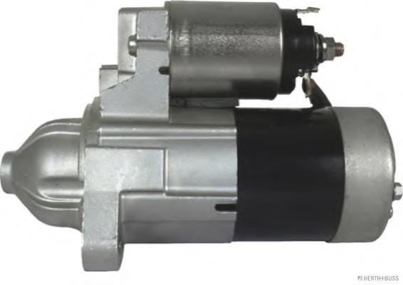 Motor de arranco 1810A176 Mitsubishi