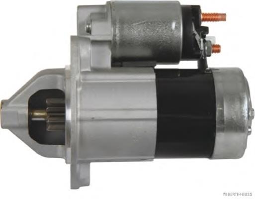 Compre 1810A098 Mitsubishi Motor de arranco