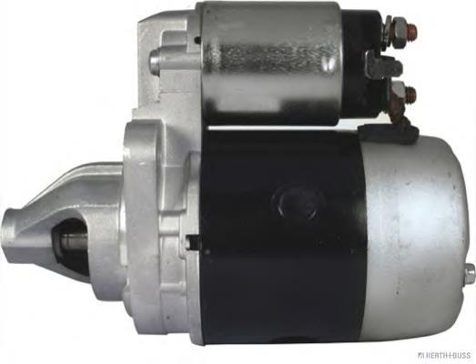 Motor de arranco M003T10476 Mitsubishi
