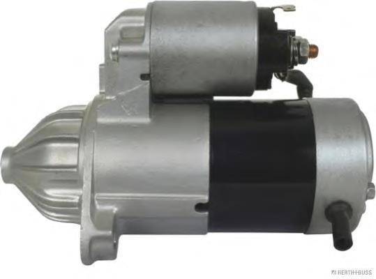 Compre 3610035900RU Hyundai/Kia Motor de arranco