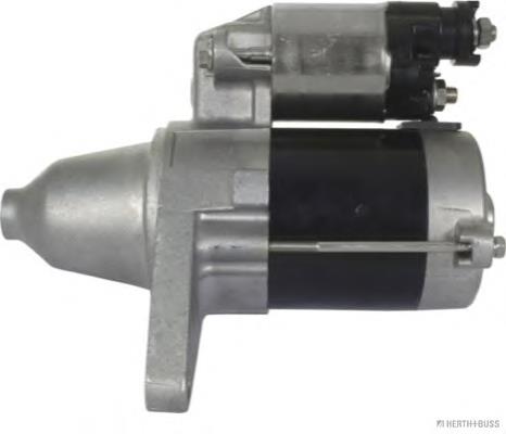 Motor de arranco STX200351 Stardax