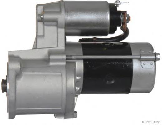 Compre MD164976 Hyundai/Kia Motor de arranco