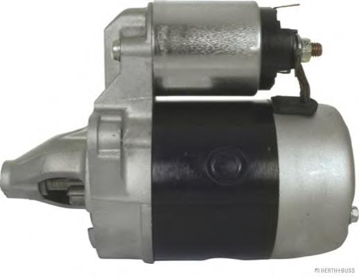 Motor de arranco Jakoparts J5215005