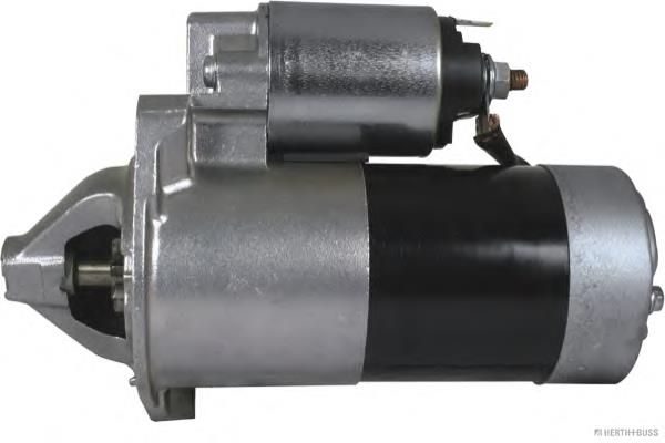 Motor de arranco Mitsubishi M1T84883