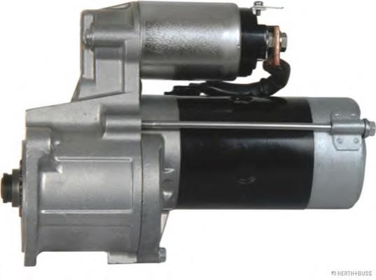 3610042255 Hyundai/Kia Motor de arranco