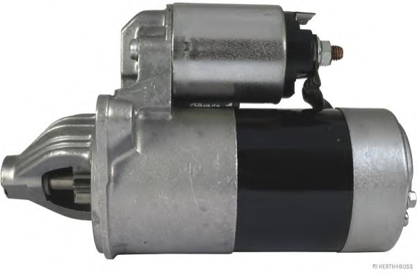 Motor de arranco Mitsubishi M1T70481