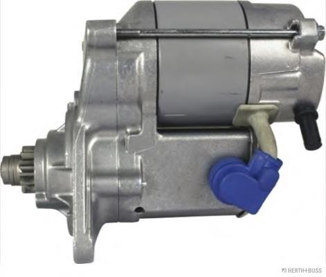 Motor de arranco Subaru 23300AA41A