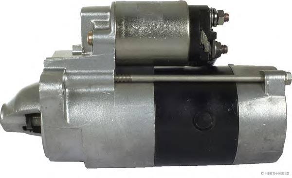 Motor de arranco 3110068D0 Suzuki