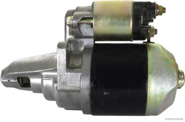 Motor de arranco Jakoparts J5218006 preço, a partir de 117,09 USD