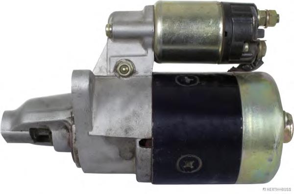 Motor de arranco 3110079660 Suzuki