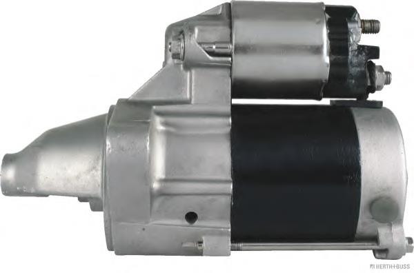 Compre 1987559C1 Case Motor de arranco