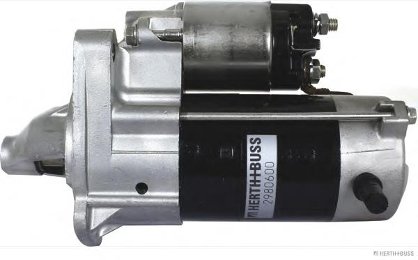 Compre 2810097401 Daihatsu Motor de arranco