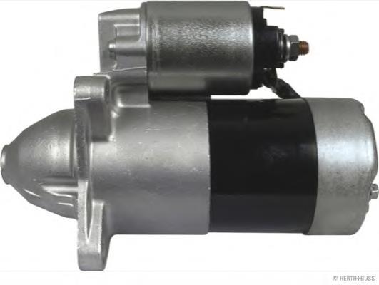Motor de arranco Mazda M1T71281 preço, a partir de 76,98 USD