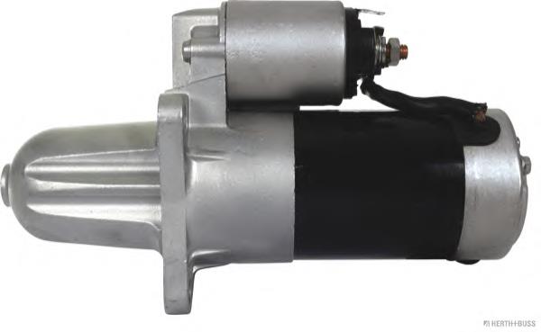 Compre KL3618400 Mazda Motor de arranco
