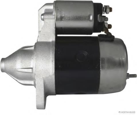 Motor de arranco Hyundai/Kia B30118400B