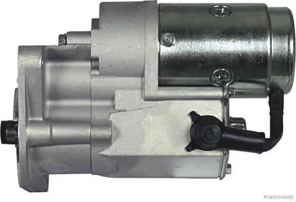 460389 VALEO Motor de arranco