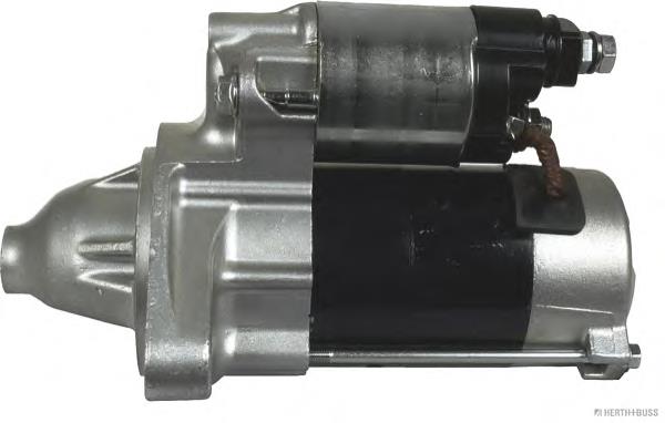Motor de arranco Toyota 28100 preço, a partir de 80,16 USD