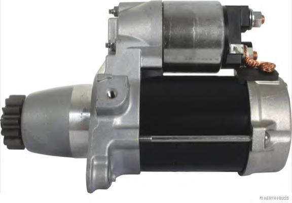 281002805384 Toyota Motor de arranco