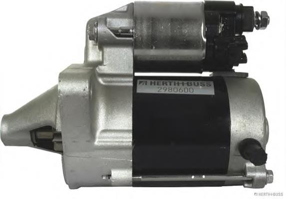 Motor de arranco Toyota 2280008350 preço, a partir de 55,87 USD