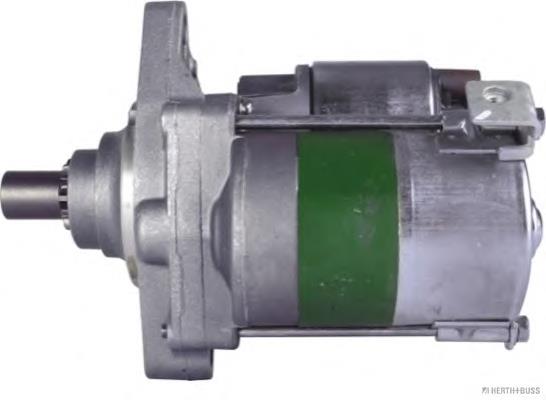 Motor de arranco Honda 31200P1KEO