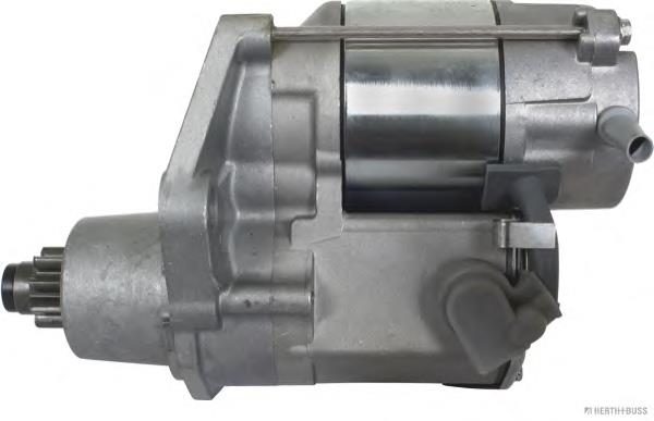 Compre S6277S As-pl Motor de arranco