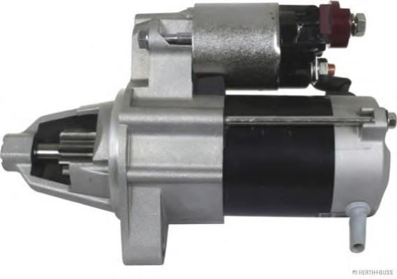 Compre DSDEC Honda Motor de arranco