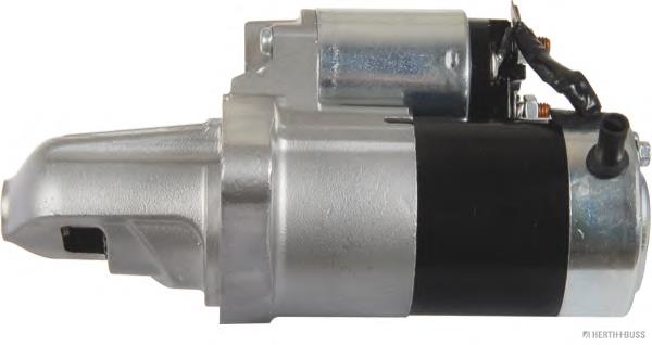Compre N3Z118400 Mazda Motor de arranco