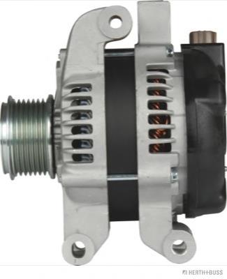 Gerador Toyota 2706026060