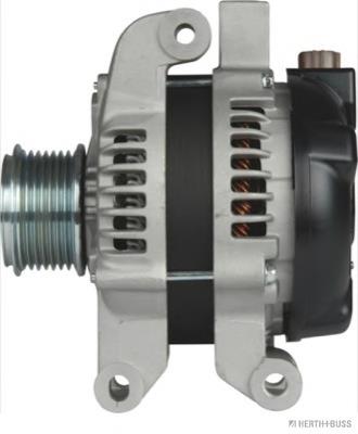 Gerador Ainde CGB13080