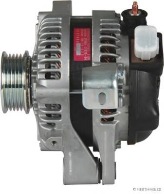 Gerador 2706027060 Toyota