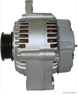 Compre A6112 As-pl Gerador