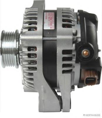 Gerador 2706027070 Toyota
