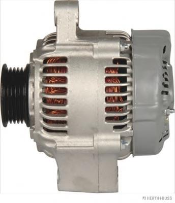 Gerador Toyota 2706074740