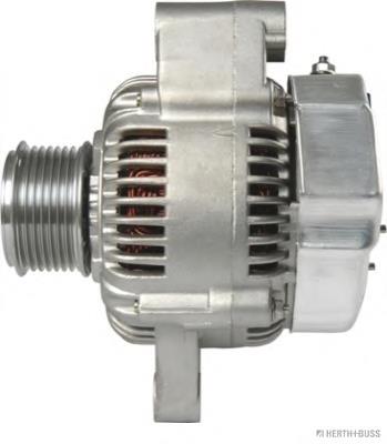 Gerador Jakoparts J5112131