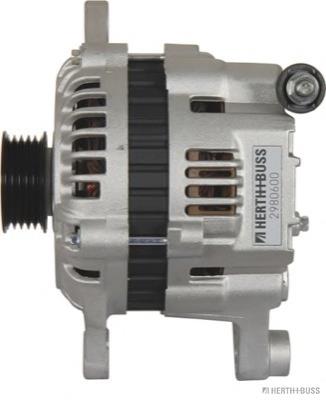 Gerador A5254 As-pl