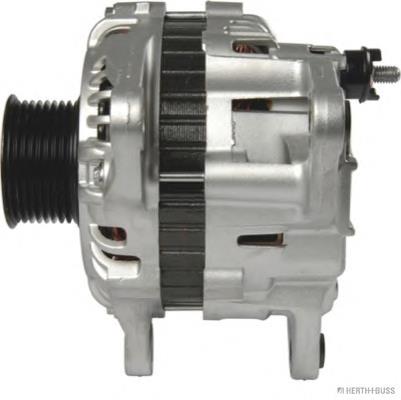 Gerador 224188902 DRI