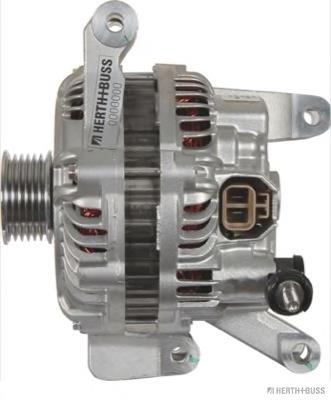 Gerador Mazda LF5018300PA0