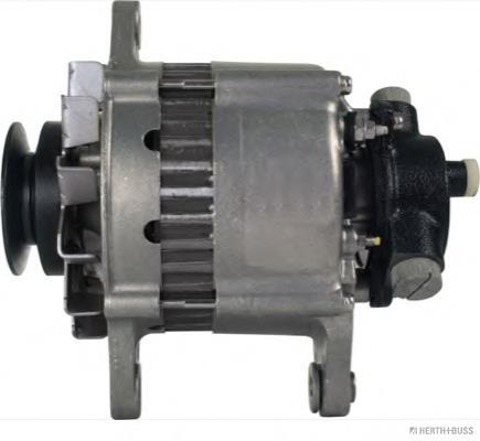 Gerador Mazda R28618300B