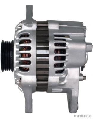 Gerador Jakoparts J5113036 preço, a partir de 104,35 USD