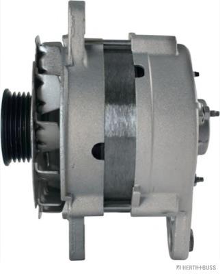 Gerador Toyota 2702016030