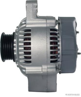 Gerador Jakoparts J5112055 preço, a partir de 189,49 USD