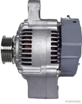Gerador ERA 209509A preço, a partir de 168,94 USD