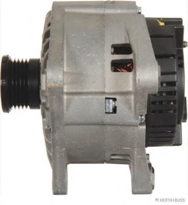 Gerador Renault (RVI) SG12B050 preço, a partir de 105,74 USD