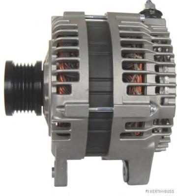 Compre 0986083750 Bosch Gerador