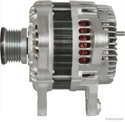 Gerador 23100JN81A Nissan/Infiniti