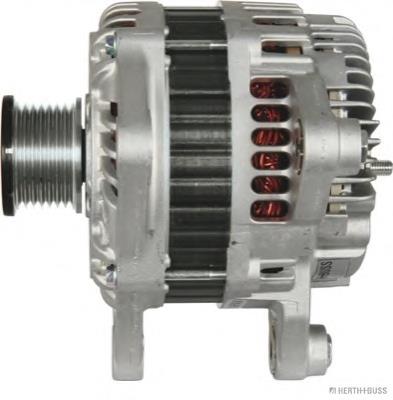 Gerador 8199 Bosch