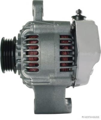 Compre 2706011260 Toyota Gerador